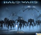 Halo Wars 