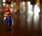 Super Mario Run Is  Now the Fastest Mobile Game to 25 Million Downloads