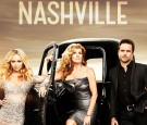 'Nashville' Season 5 episode 1 'The Wayfaring Stringer'