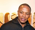 Dr. Dre