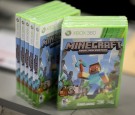 Microsoft To Acquire Maker Of Popular Minecraft Game For 2.5 Billion