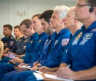 NASA Transition Team Will Recruit New Members