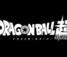 'Dragon Ball Super' Update: New Arc Will Introduce 12-Universe Mega Tournament