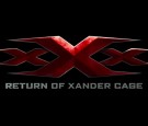 ‘xXx’ Update: Vin Diesel vs Donnie Yen in New Return of Xander Cage Clip