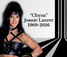 Mystery Behind the Death of Chyna Revealed