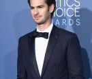 The 22nd Annual Critics' Choice Awards - Arrivals