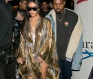 Kim and Kanye Are Not Going to Couple Therapy-What Does It Mean?