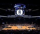 Golden State Warriors v Brooklyn Nets