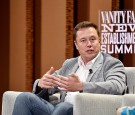 How to beat gridlock? Dig tunnels, says SpaceX CEO Elon Musk