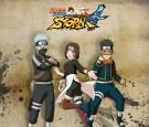 Road to Boruto