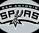 Nba, inizia bene il campionato San Antonio, battuta Dallas. Per Marco Belinelli 15 punti.