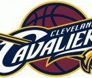 CLEVELAND CAVALIERS