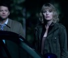 What to Expect in Supernatural Season 12 Episode 9 “First Blood”? Prison Breakout Expected To Happen