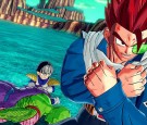 1403541734-dragon-ball-xenoverse-2