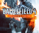 Battlefield 4: Dragon's Teeth 
