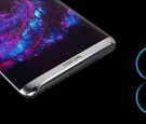 Samsung To Unveil Galaxy S8 Plus in April 2017