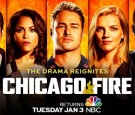 'Chicago Fire' Season 5 episode 9 'Some Make It, Some Don't'