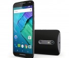 Moto X Style To Get Android 7.1.1 Update