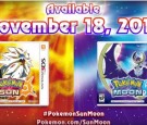 Alola Forms and Z-Moves for Pokémon Sun and Pokémon Moon gets an official guide!