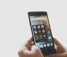 Don’t install OnePlus 2’s Oxygen OS 3.5.5 OTA