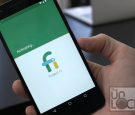 Project Fi