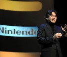 Nintendo E3 Media Briefing