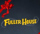 Fuller House 