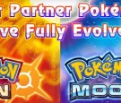 Pokemon Sun And Moon Update: Next Global Even Officially Unveiled