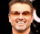 Rest In Peace, George Michael: Inside The Legend's Turbulent Personal Life 