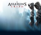 Assassin's Creed