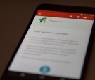 Best Guides In Using Pixel Smartphone With Google's Project Fi