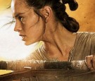 star-wars-force-awakens-rey.jpg