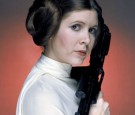 star wars carrie fisher 18