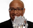 Larry Wilmore