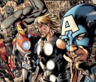 Why Marvel Killed Ultimates 2 & Some of its Most Powerful Characters