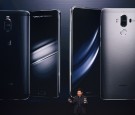 GERMANY-ECONOMY-HUAWEI-MATE-9-PRESENTATION