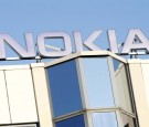 Nokia Android Phones Leaked in Images, Concept Sketches Ahead of Launch