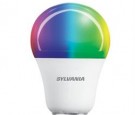 SYLVANIA Smart Home Introduces Apple HomeKit-enabled Hub Free Bulb