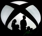 Microsoft Holds Its Xbox 2016 Briefing During Annual E3 Gaming Conference