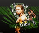 Triple H