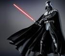 Darth Vader