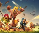 Clash of Clans Hile