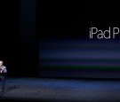 iPad Pro 2 rumoured to come in three sizes and increased storage capacity 