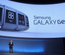 Samsung Presents New Products