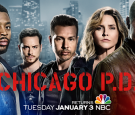 'Chicago PD' Season 4 Episode 10 'Don't Bury This Case'