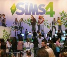 'The Sims 4' Update: Upcoming Announcement Will Tease Future Content