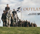 'Outlander' Season 3