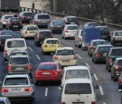 European Commission Announced New CO2 Targets For Cars