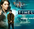 'Timeless' Season 1 episode 11 'The World's Columbian Exposition'