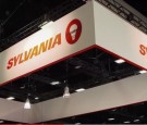 LEDVANCE Announces Sylvania Multicolor Smart Bulbs